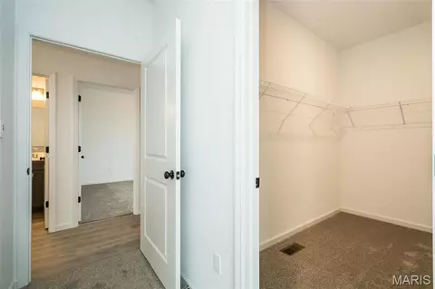 0 Linden, Wright City, MO 63390 photo 35