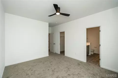 0 Linden, Wright City, MO 63390 photo 30