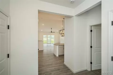 0 Linden, Wright City, MO 63390 photo 12