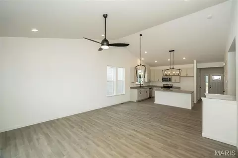 0 Linden, Wright City, MO 63390 photo 23