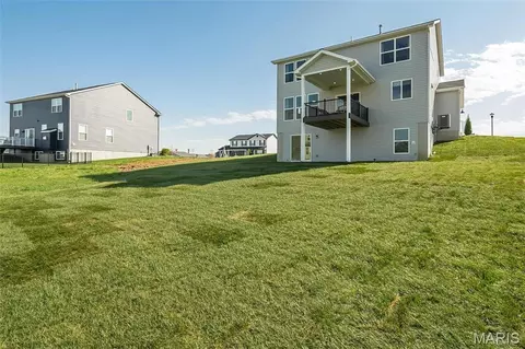 0 Blossom, Wright City, MO 63390 photo 39