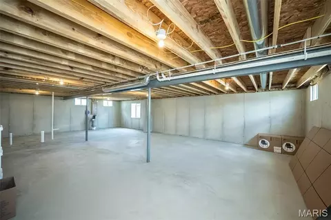 0 Hawthorn, Wright City, MO 63390 photo 43