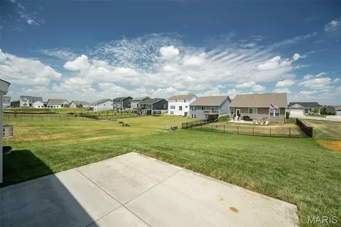 0 Hawthorn, Wright City, MO 63390 photo 48