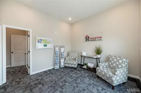 0 Hawthorn, Wright City, MO 63390 photo 10