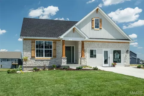 0 Hawthorn, Wright City, MO 63390 photo 7
