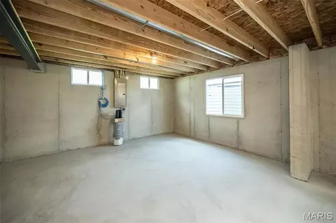 0 Hawthorn, Wright City, MO 63390 photo 45