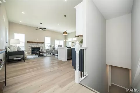0 Hawthorn, Wright City, MO 63390 photo 21