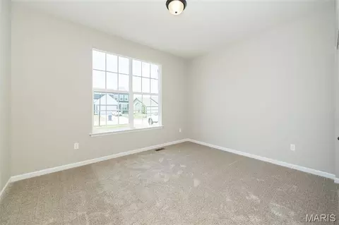 0 Hawthorn, Wright City, MO 63390 photo 15