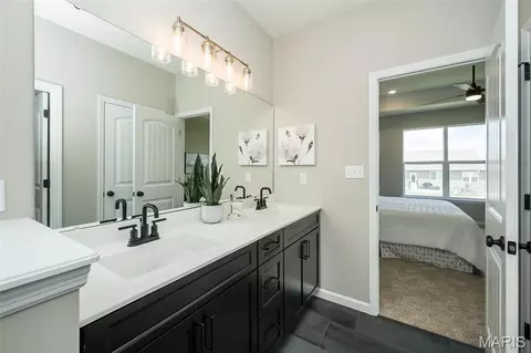 0 Hawthorn, Wright City, MO 63390 photo 42