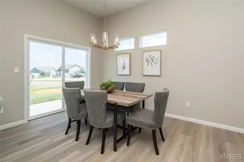 0 Hawthorn, Wright City, MO 63390 photo 32
