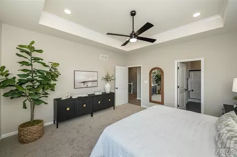 0 Hawthorn, Wright City, MO 63390 photo 39