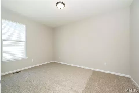 0 Hawthorn, Wright City, MO 63390 photo 17