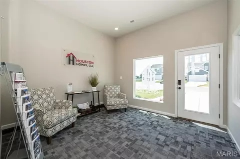 0 Hawthorn, Wright City, MO 63390 photo 11