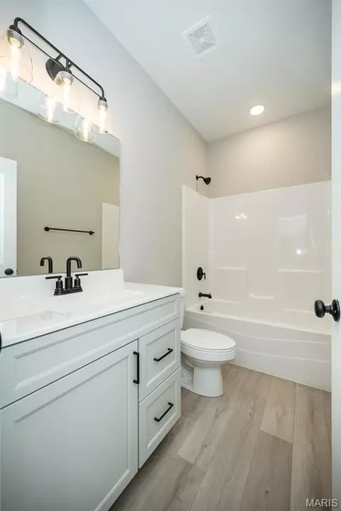 0 Hawthorn, Wright City, MO 63390 photo 20