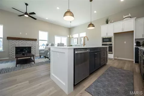 0 Hawthorn, Wright City, MO 63390 photo 26