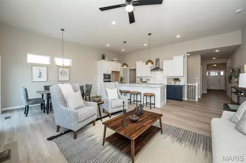 0 Hawthorn, Wright City, MO 63390 photo 34