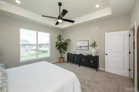 0 Hawthorn, Wright City, MO 63390 photo 40