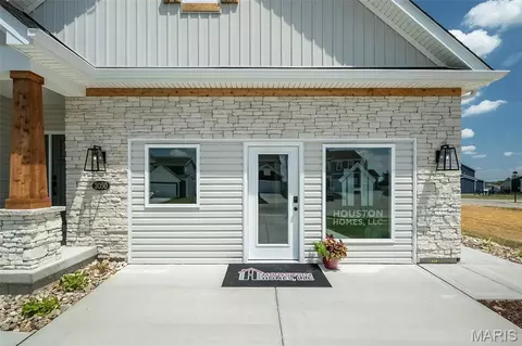 0 Hawthorn, Wright City, MO 63390 photo 9