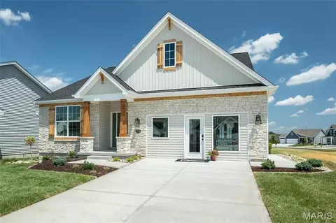 0 Hawthorn, Wright City, MO 63390 photo 6