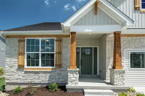 0 Hawthorn, Wright City, MO 63390 photo 8