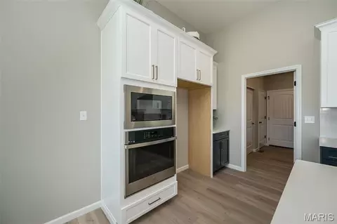 0 Hawthorn, Wright City, MO 63390 photo 28