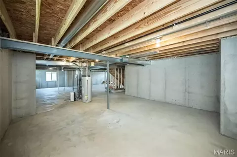 0 Hawthorn, Wright City, MO 63390 photo 47