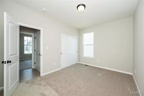 0 Hawthorn, Wright City, MO 63390 photo 18