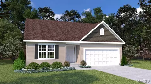 0 Hawthorn, Wright City, MO 63390 photo 5