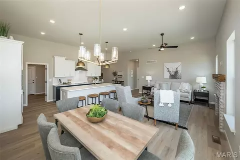 0 Hawthorn, Wright City, MO 63390 photo 31