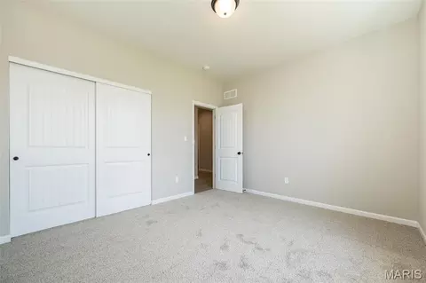 0 Hawthorn, Wright City, MO 63390 photo 16