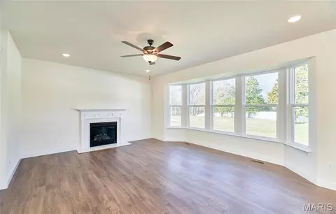 0 Ash, Wright City, MO 63390 photo 12