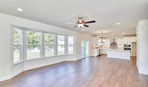 0 Ash, Wright City, MO 63390 photo 16