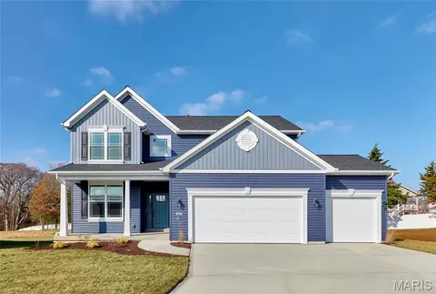 0 Ash, Wright City, MO 63390 photo 6