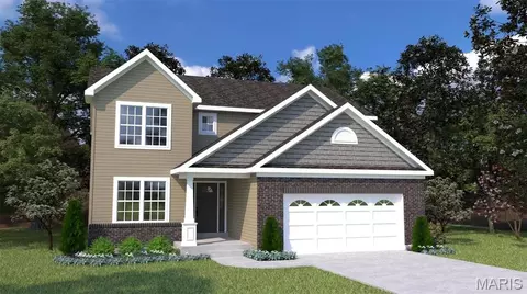 0 Ash, Wright City, MO 63390 photo 5