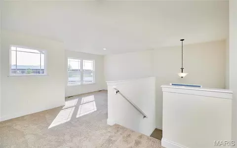 0 Ash, Wright City, MO 63390 photo 27