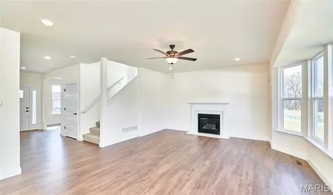 0 Ash, Wright City, MO 63390 photo 13