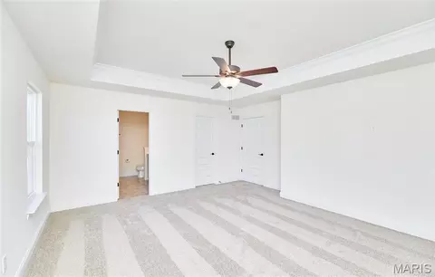 0 Ash, Wright City, MO 63390 photo 34