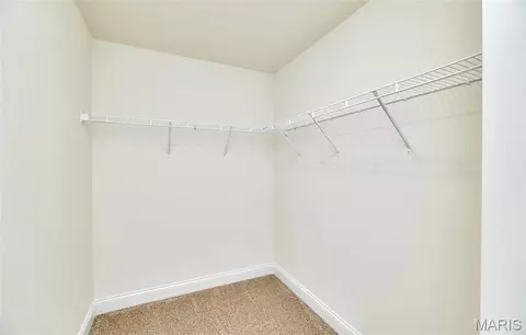0 Ash, Wright City, MO 63390 photo 39
