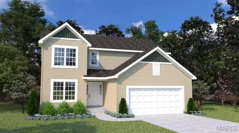 0 Ash, Wright City, MO 63390 photo 4