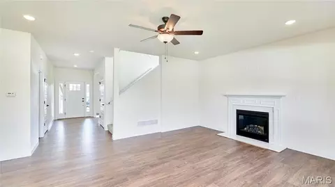 0 Ash, Wright City, MO 63390 photo 14