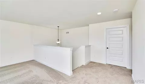 0 Ash, Wright City, MO 63390 photo 28