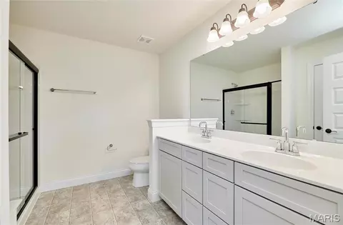 0 Ash, Wright City, MO 63390 photo 35