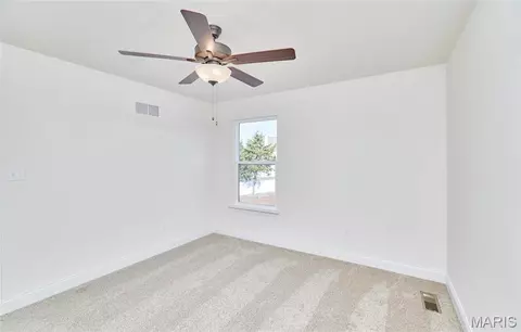 0 Ash, Wright City, MO 63390 photo 41