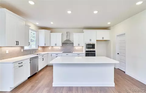 0 Ash, Wright City, MO 63390 photo 19