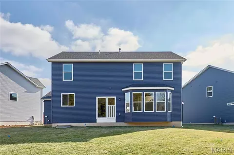 0 Ash, Wright City, MO 63390 photo 46