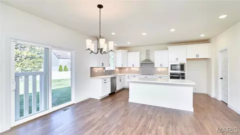 0 Ash, Wright City, MO 63390 photo 18