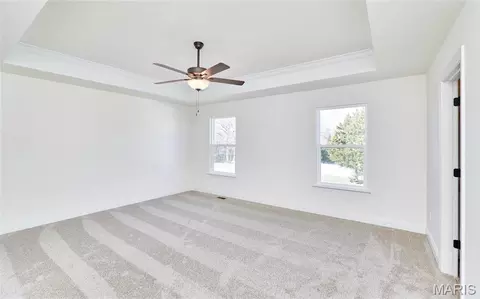 0 Ash, Wright City, MO 63390 photo 32