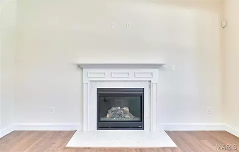 0 Ash, Wright City, MO 63390 photo 15