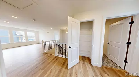 Entry Way - 0 Hickory, Wright City, MO 63390 photo 24 of 28