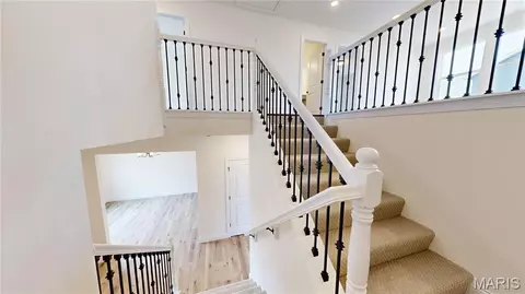 Entry Way - 0 Hickory, Wright City, MO 63390 photo 13 of 28